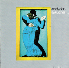 Gaucho